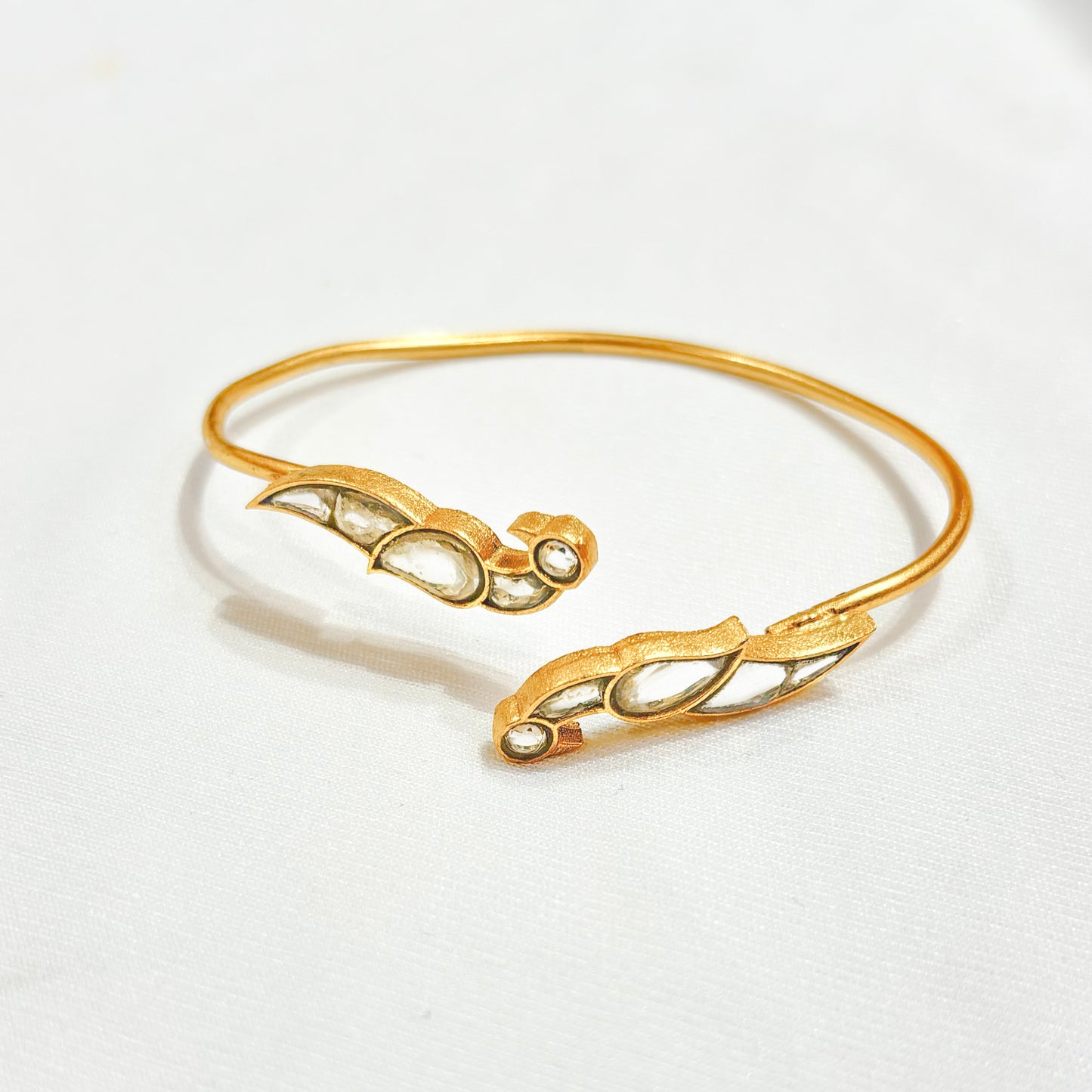 Pakheru Twin - Bracelet