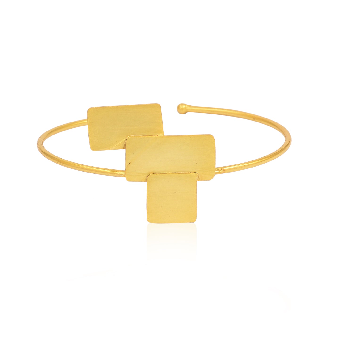 Trio - Bracelet