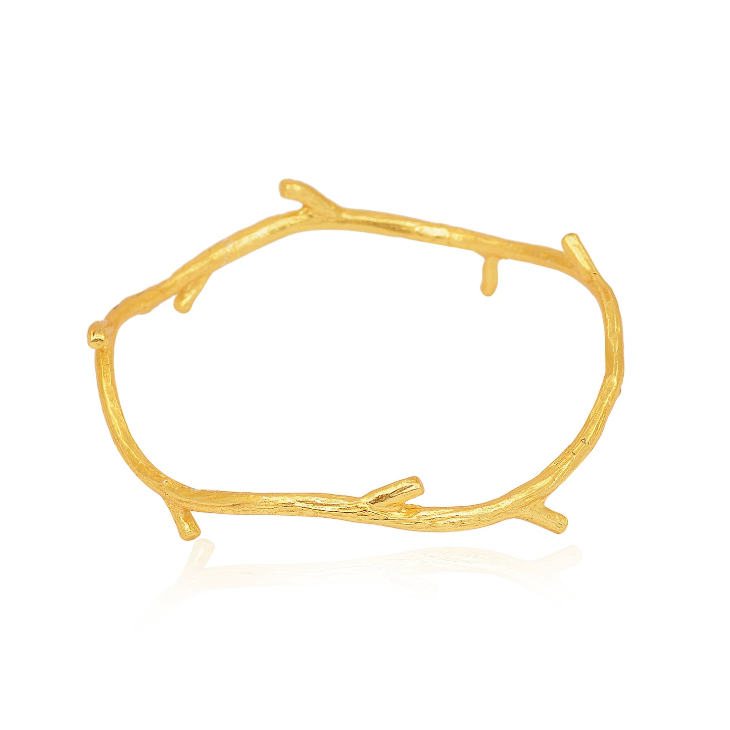 Antlers - Bracelet