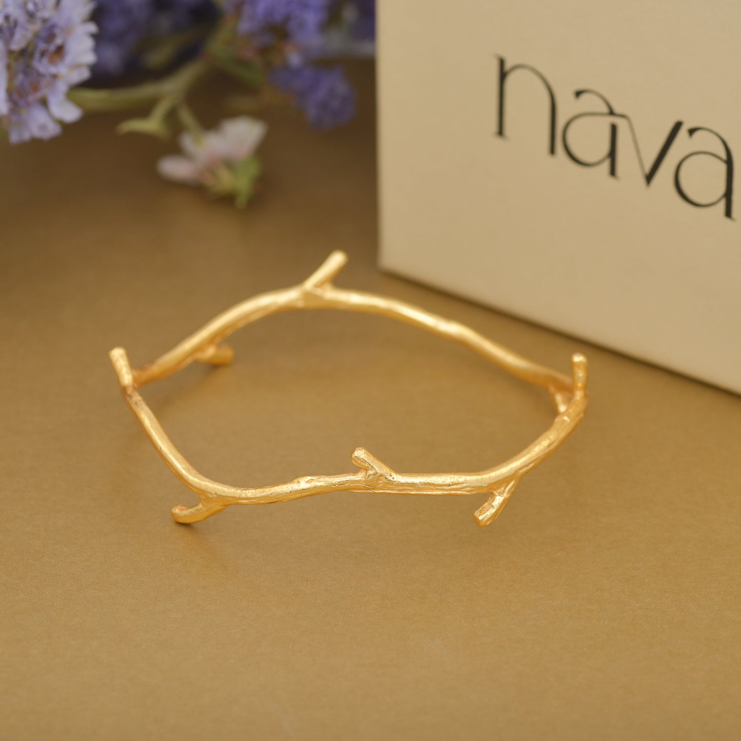 Antlers - Bracelet