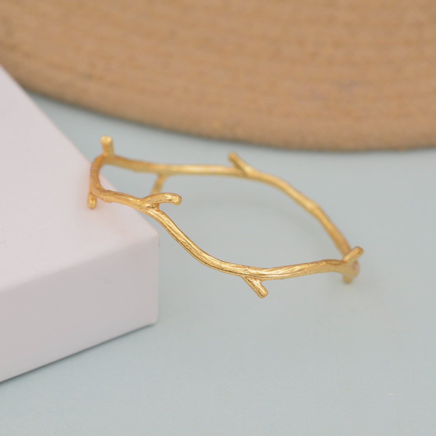 Antlers - Bracelet