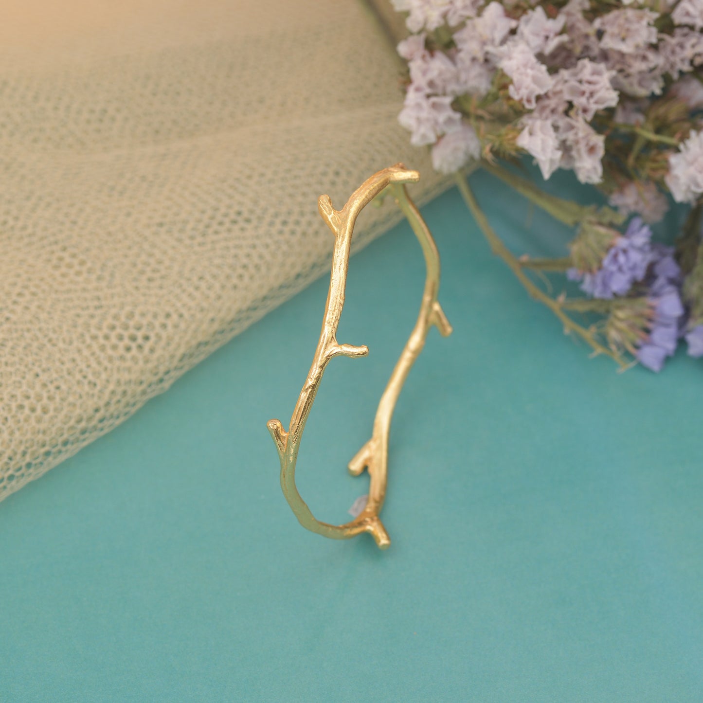 Antlers - Bracelet