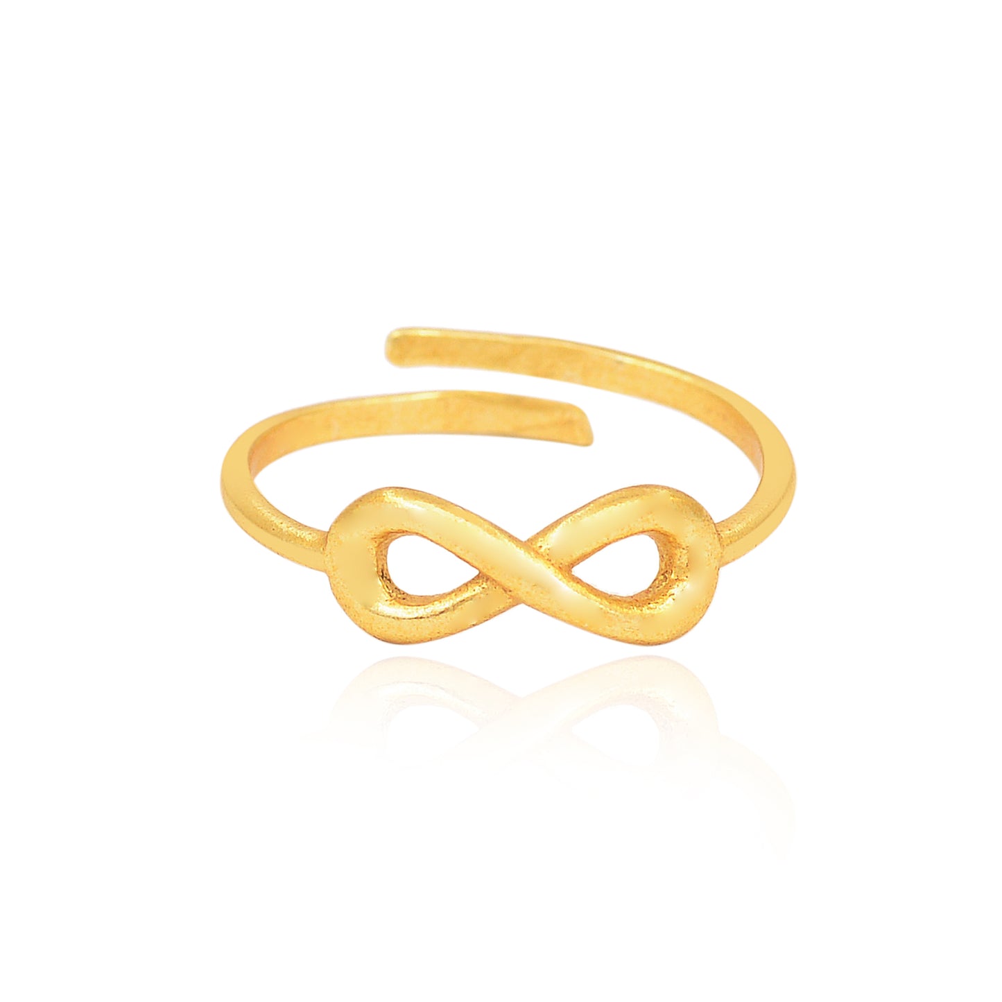 Infinity - Ring